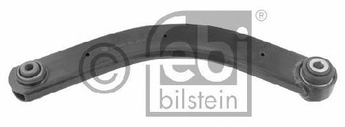 FEBI BILSTEIN 27097 - Track Control Arm Rear Axle Upper | Left and right FIAT, OPEL, SAAB