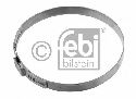 FEBI BILSTEIN 27099 - Clamping Clip
