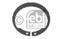 FEBI BILSTEIN 27101 - Circlip