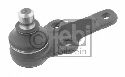 FEBI BILSTEIN 27103 - Ball Joint Front Axle left and right