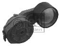 FEBI BILSTEIN 27117 - Belt Tensioner, v-ribbed belt RENAULT TRUCKS, VOLVO