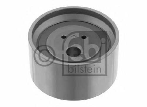 FEBI BILSTEIN 27119 - Tensioner Pulley, timing belt