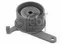 FEBI BILSTEIN 27121 - Tensioner Pulley, timing belt