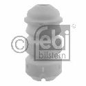 FEBI BILSTEIN 27122 - Rubber Buffer, suspension Rear Axle