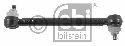 FEBI BILSTEIN 27127 - Rod/Strut, stabiliser Front Axle | Rear Axle