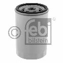 FEBI BILSTEIN 27136 - Oil Filter FORD