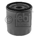 FEBI BILSTEIN 27138 - Oil Filter FORD