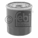 FEBI BILSTEIN 27149 - Oil Filter TOYOTA