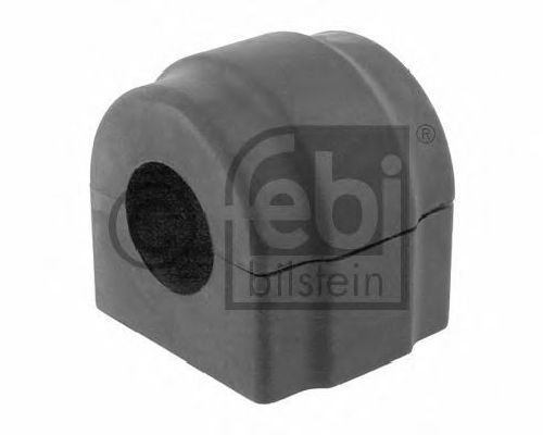 FEBI BILSTEIN 27160 - Stabiliser Mounting Front Axle left and right