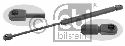 FEBI BILSTEIN 27172 - Gas Spring, boot-/cargo area Left and right