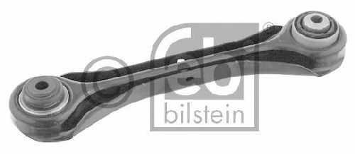 FEBI BILSTEIN 27193 - Track Control Arm Rear Axle Upper | Left and right BMW