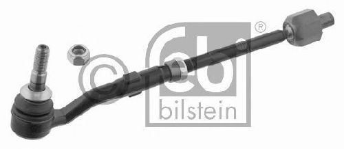 FEBI BILSTEIN 27210 - Rod Assembly Front Axle left and right BMW