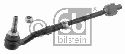 FEBI BILSTEIN 27210 - Rod Assembly Front Axle left and right BMW