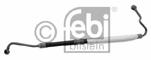 FEBI BILSTEIN 27219 - Hydraulic Hose, steering system