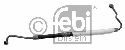 FEBI BILSTEIN 27219 - Hydraulic Hose, steering system