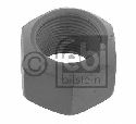 FEBI BILSTEIN 27249 - Nut