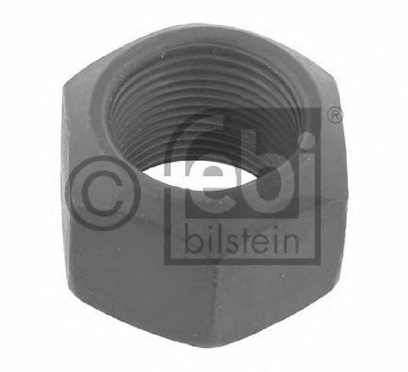 FEBI BILSTEIN 27249 - Nut