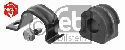 FEBI BILSTEIN 27250 - Repair Kit, stabilizer suspension PROKIT Front Axle left and right SKODA
