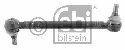 FEBI BILSTEIN 27252 - Rod/Strut, stabiliser Rear Axle