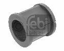 FEBI BILSTEIN 27257 - Stabiliser Mounting Rear Axle left and right RENAULT TRUCKS