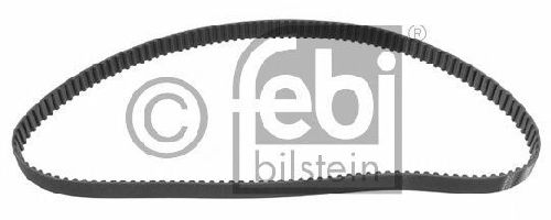 FEBI BILSTEIN 27263 - Timing Belt