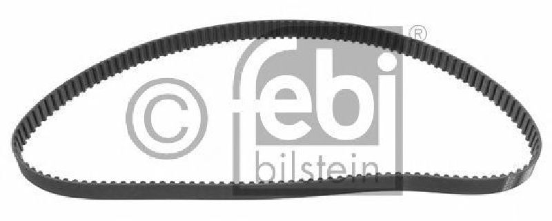 FEBI BILSTEIN 27263 - Timing Belt