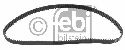 FEBI BILSTEIN 27263 - Timing Belt