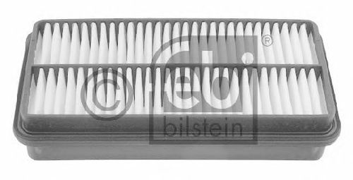 FEBI BILSTEIN 27269 - Air Filter