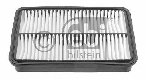 FEBI BILSTEIN 27270 - Air Filter