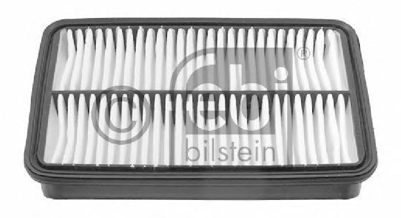 FEBI BILSTEIN 27270 - Air Filter