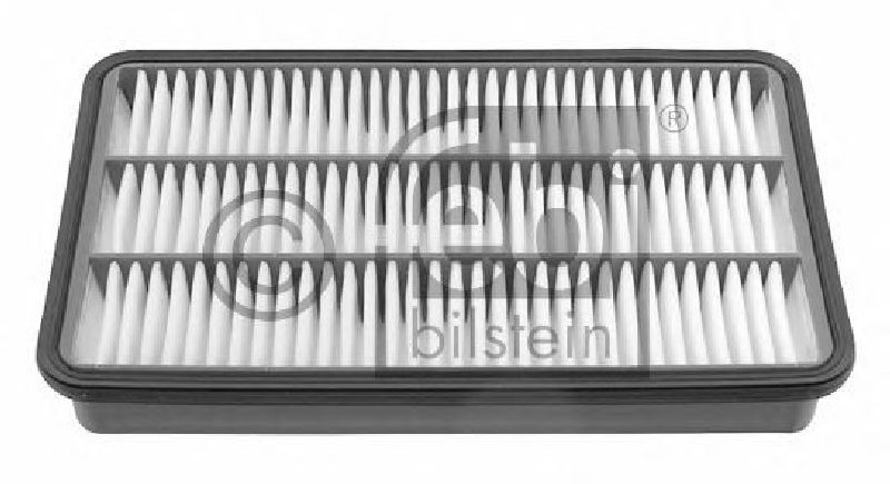 FEBI BILSTEIN 27272 - Air Filter