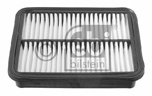 FEBI BILSTEIN 27273 - Air Filter