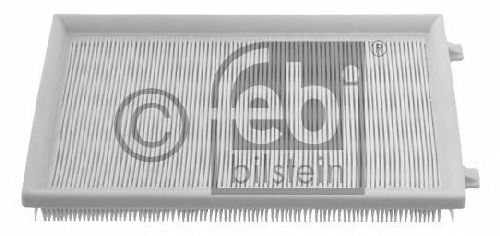 FEBI BILSTEIN 27274 - Air Filter