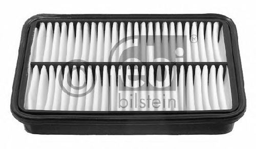 FEBI BILSTEIN 27275 - Air Filter