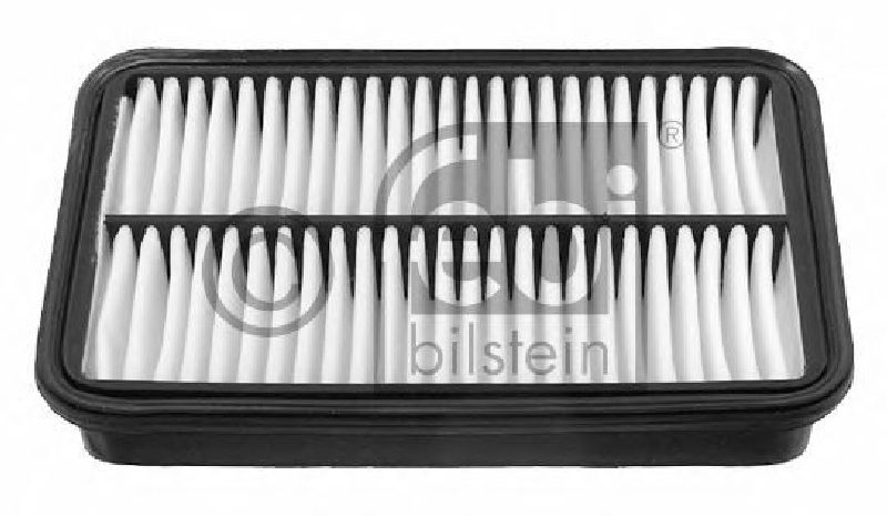 FEBI BILSTEIN 27275 - Air Filter