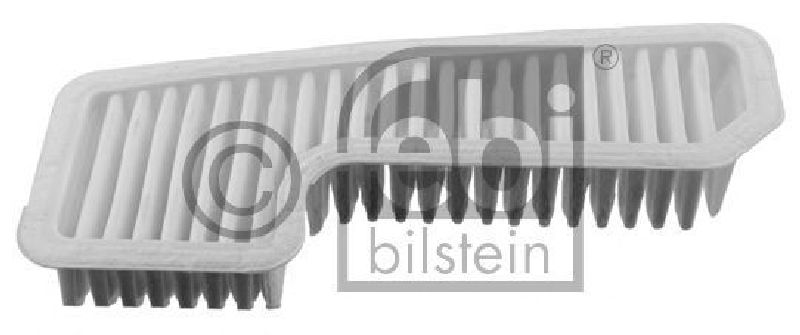 FEBI BILSTEIN 27276 - Air Filter