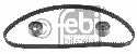 FEBI BILSTEIN 27279 - Timing Belt Kit