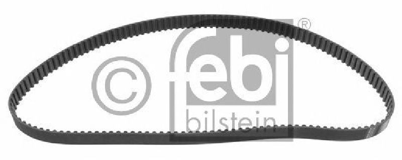 FEBI BILSTEIN 27282 - Timing Belt