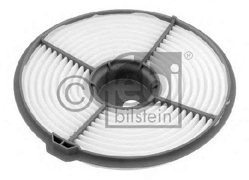 FEBI BILSTEIN 27285 - Air Filter