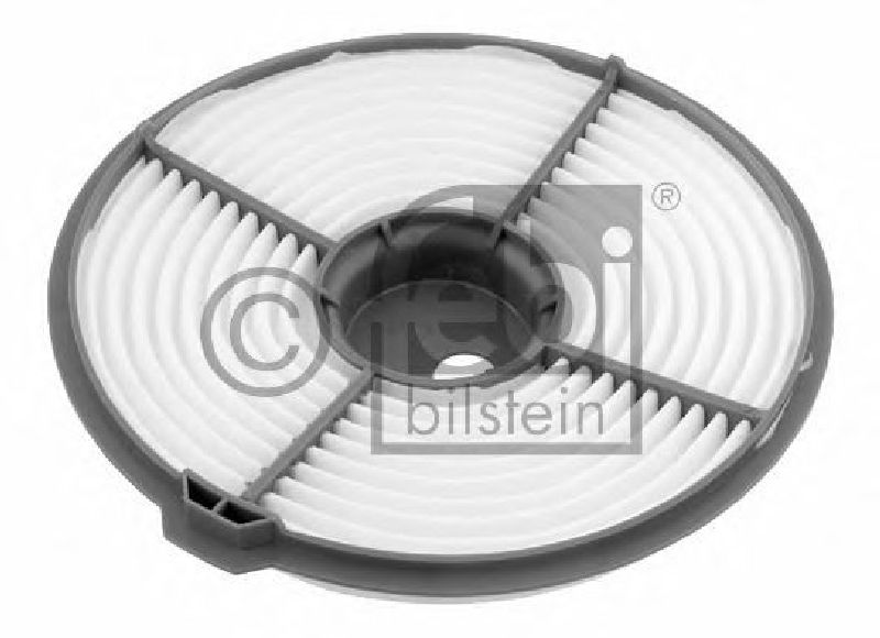 FEBI BILSTEIN 27285 - Air Filter