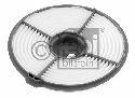 FEBI BILSTEIN 27285 - Air Filter