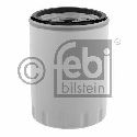 FEBI BILSTEIN 27289 - Oil Filter FORD