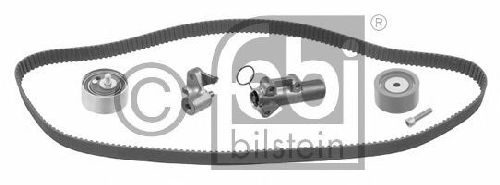 FEBI BILSTEIN 27292 - Timing Belt Kit