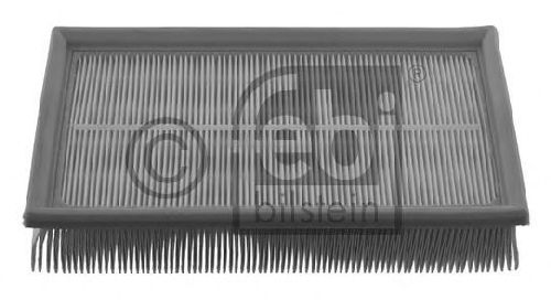 FEBI BILSTEIN 27293 - Air Filter