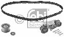 FEBI BILSTEIN 27295 - Timing Belt Kit