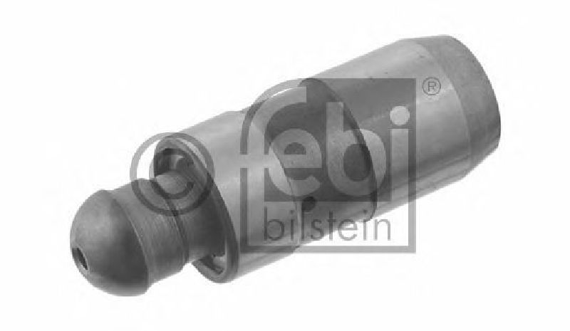 FEBI BILSTEIN 27310 - Rocker/ Tappet MERCEDES-BENZ