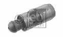 FEBI BILSTEIN 27310 - Rocker/ Tappet MERCEDES-BENZ