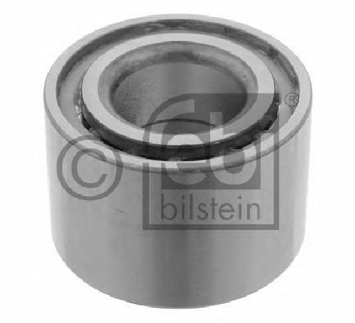 FEBI BILSTEIN 27312 - Wheel Bearing