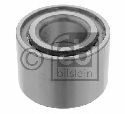 FEBI BILSTEIN 27312 - Wheel Bearing