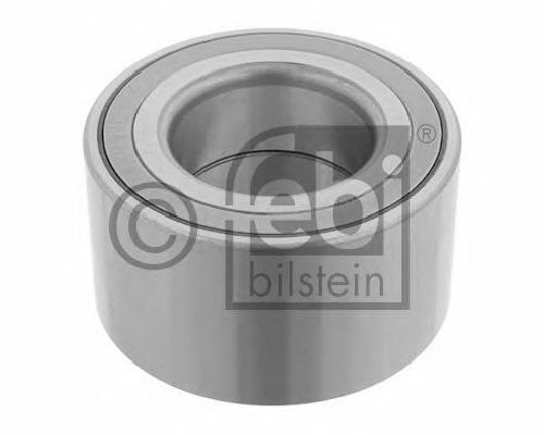 FEBI BILSTEIN 27313 - Wheel Bearing